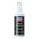 LiquiMoly-Visor Cleaner