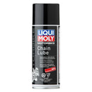 LiquiMoly-CHAIN LUBE 0,4L LIQUIMOLY