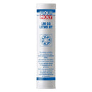 LiquiMoly-GREASE LM 50 LITHO HT 0,4L LIQUIMOLY