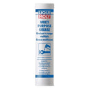 LiquiMoly-GREASE MULTIPURPOSE 0,4 KG LIQUIMOLY