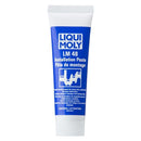 LiquiMoly-GREASE LM 48 INSTAL PASTE 0,05 KG LIQUI