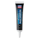 LiquiMoly-SHOOTER MOS2 MOTORBIKE 20ML LIQUIMOLY