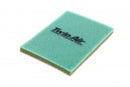 Twin Air - Air Filter for KTM 1090/1190/1290 (TA154523P)