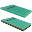 Twin Air - Air Filter for Husqvarna 701 Supermoto/Enduro & KTM 690 Enduro R & SMC R