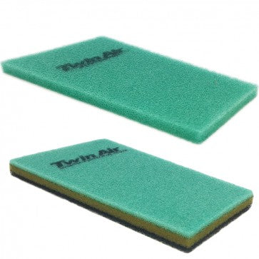 Twin Air - Air Filter for Husqvarna 701 Supermoto/Enduro & KTM 690 Enduro R & SMC R