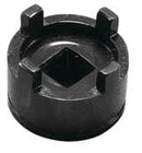 Motion Pro - Oil Filter and Clutch Hub Spanner for Honda