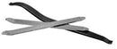 Motion Pro - Assorted Tire Iron