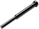 Motion Pro - Chain Breaker Press and Riveting Tool