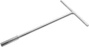 Motion Pro - 11" T-Handle Deep Socket Sets