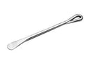 Motion Pro - Spoon-Type Tire Iron