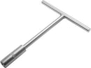 Motion Pro - Mini-Pro T-Handle Sets