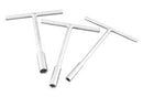 Motion Pro - Mini-Pro T-Handle Sets