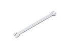 Motion Pro - Spoke Wrench