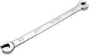 Motion Pro - Spoke Wrench