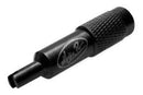 Motion Pro - Valve Core Remover