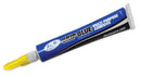 Motion Pro - Adhesive Grip Glue