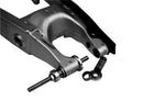 Motion Pro - Swingarm Bearing Tool