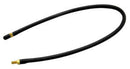 Motion Pro - Permanent Hose Adaptors for Vacuum Port