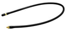 Motion Pro - Permanent Hose Adaptors for Vacuum Port