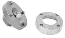 Motion Pro - Seal/Bearing Retainer Tool for Honda XR