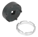 Motion Pro - Seal/Bearing Retainer Tool for Honda CR