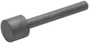 Motion Pro - Jumbo Chain Tool Kit