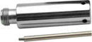 Motion Pro - 2-Stroke Timing Kit For Water-Cooled Engines