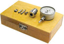 Motion Pro - 2-Stroke Timing Kit For Water-Cooled Engines