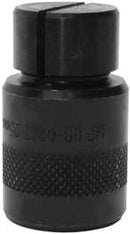 Motion Pro - Bearing Remover Set