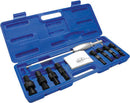 Motion Pro - Blind Bearing Removal Tool (08-0501)