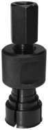 Motion Pro - Blind Bearing Removal Tool (08-0501)