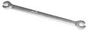 Motion Pro - Spoke Wrench