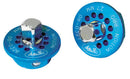 Motion Pro - T-6 Tire Lever Drive Adaptors