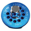 Motion Pro - T-6 Tire Lever Drive Adaptors