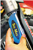 Motion Pro - Seal Mate