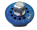 Motion Pro - T-6 Tire Lever Drive Adaptors