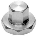 Motion Pro - Fork Compression Valve Removal Tool