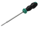 Motion Pro - Oil Filter Removal Tool