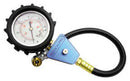 Motion Pro - Analog Professional Tire Gauge