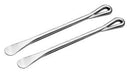 Motion Pro - Spoon-Type Tire Iron