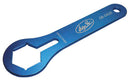 Motion Pro - 50mm WP Dual Chamber Fork Cap Wrench