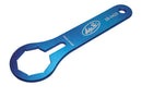 Motion Pro - 49mm Dual Chamber Fork Cap Wrench