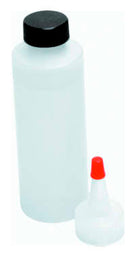 Motion Pro - Analog Professional Tire Gauge