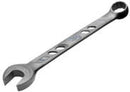 Motion Pro - Ti Prolight Wrenches