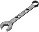 Motion Pro - Ti Prolight Wrenches