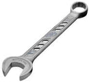 Motion Pro - Ti Prolight Wrenches
