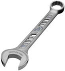 Motion Pro - Ti Prolight Wrenches