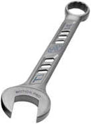 Motion Pro - Ti Prolight Wrenches