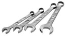 Motion Pro - Ti Prolight Wrenches