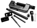 Motion Pro - Chain Breaker Press and Riveting Tool